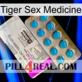 Tiger Sex Medicine new07